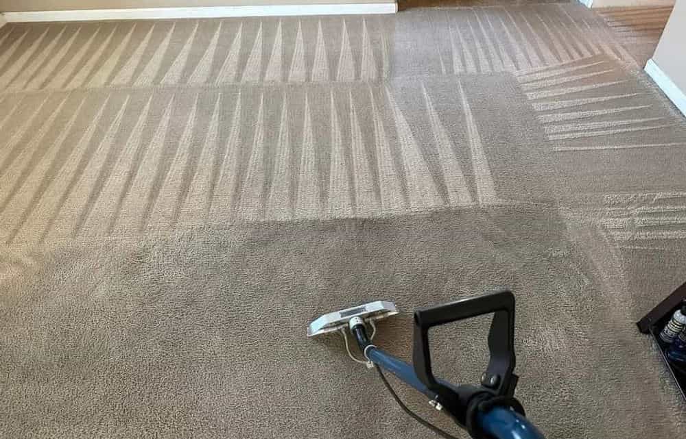 Hero image for Douglas Carpet & Upholstery Cleaning