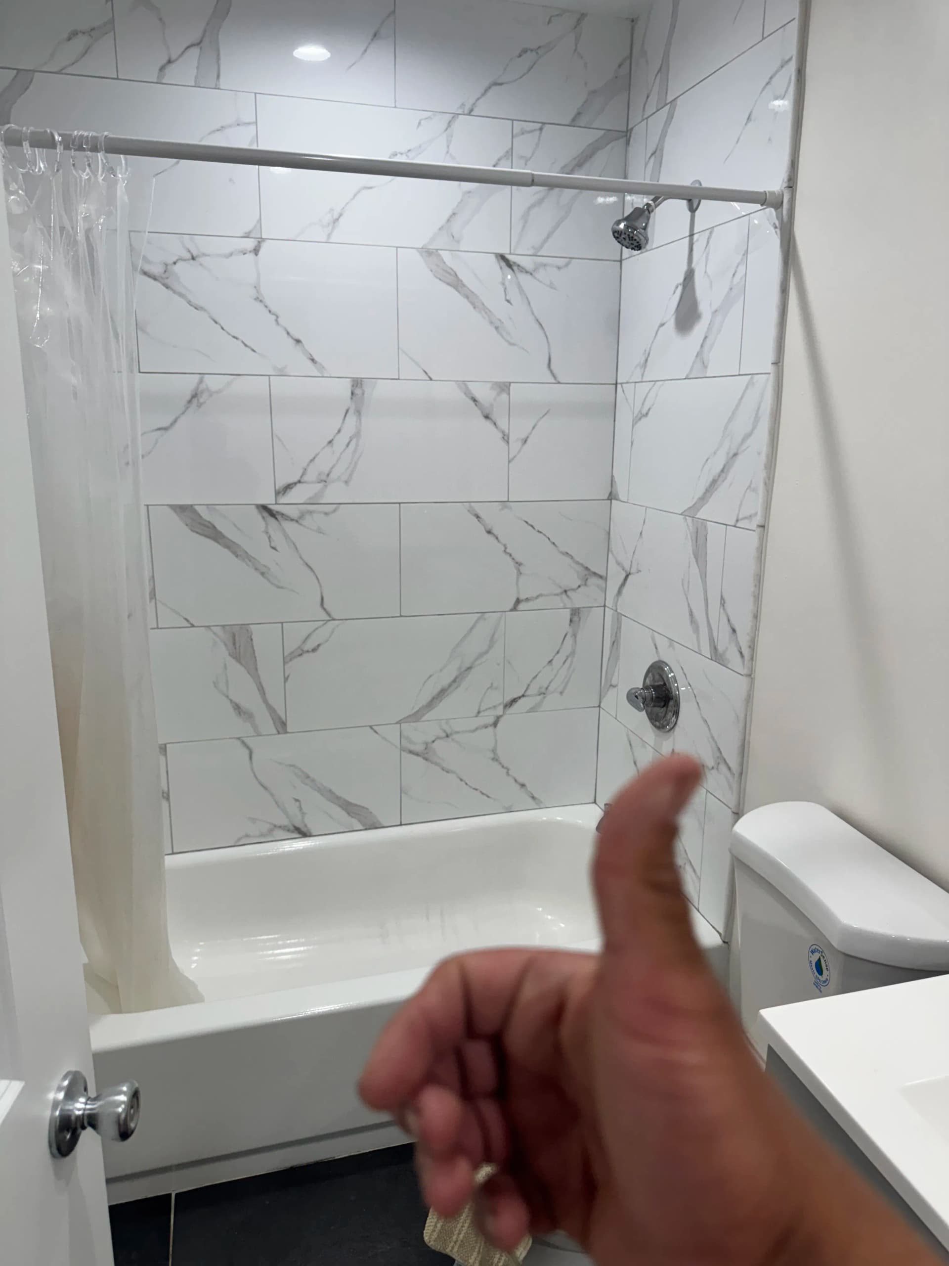 Gallery photos for Van Nuys House Cleaning That Gets Every Corner Right: Image #3