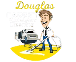 Douglas Carpet & Upholstery Cleaning