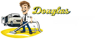 Douglas Carpet & Upholstery Cleaning