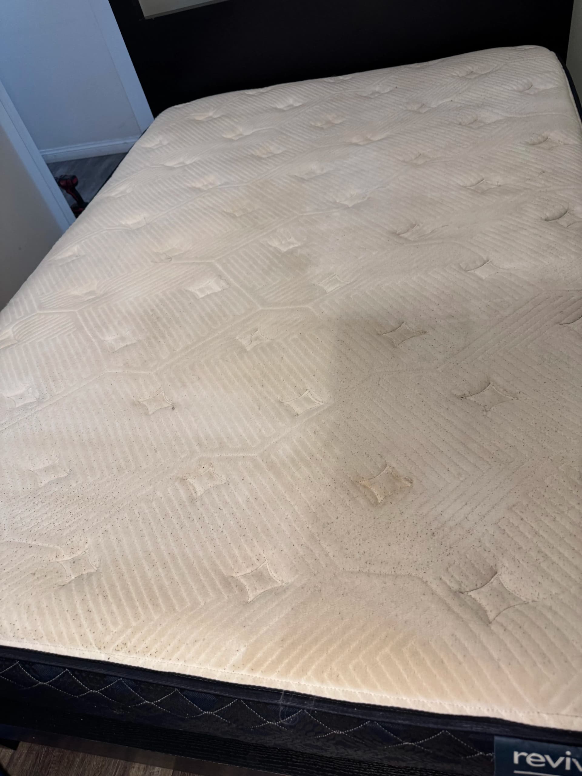 Gallery photos for Mattress Cleaning Done Right in Pasadena: Image #2