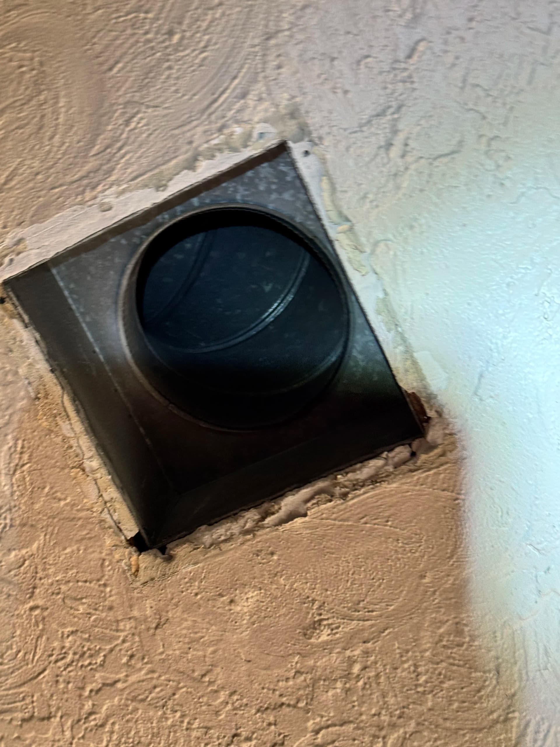 Air Duct Cleaning Job Completed in Culver City image