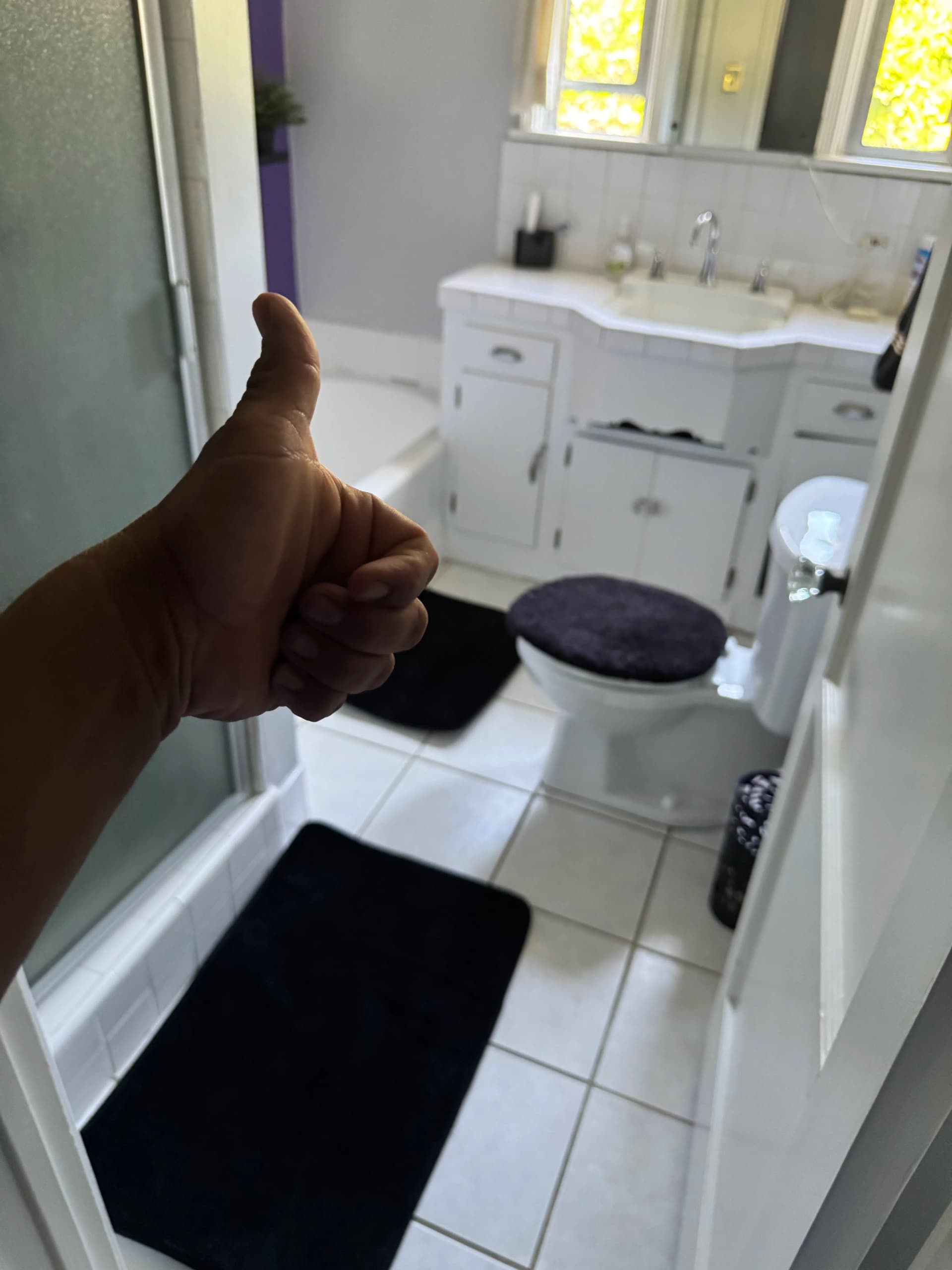 Gallery photos for House Cleaning Done Right in North Hollywood: Image #1