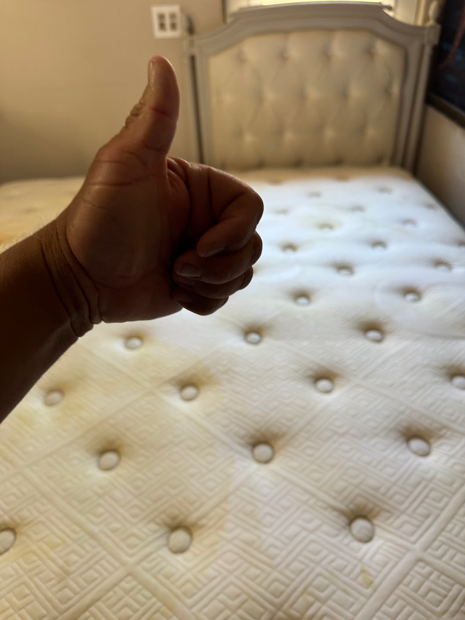 Gallery photos for Mattress Revival in Marina del Rey: Image #2