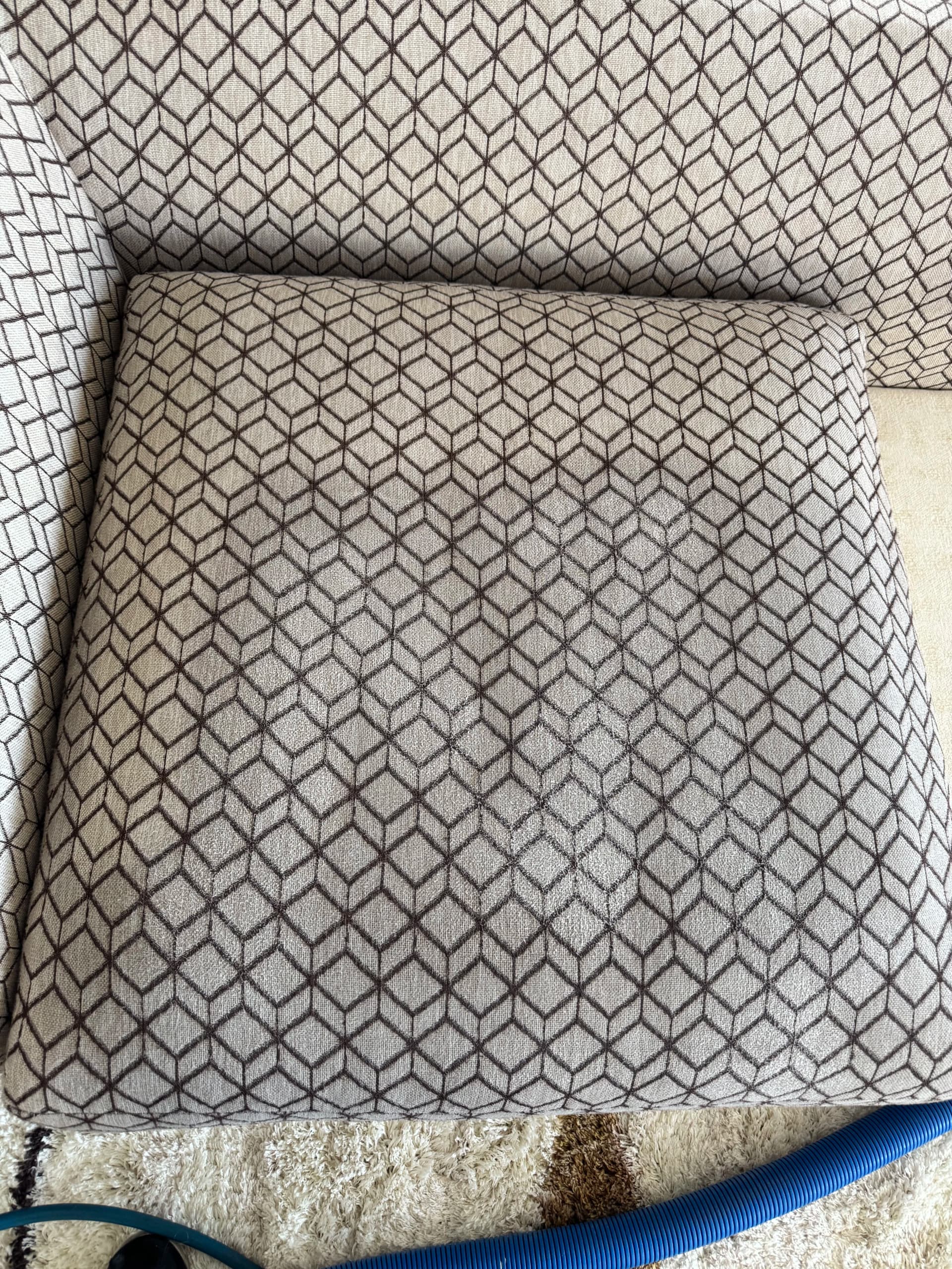 Gallery photos for Sofa Cleaning Done Right in Beverly Hills: Image #3