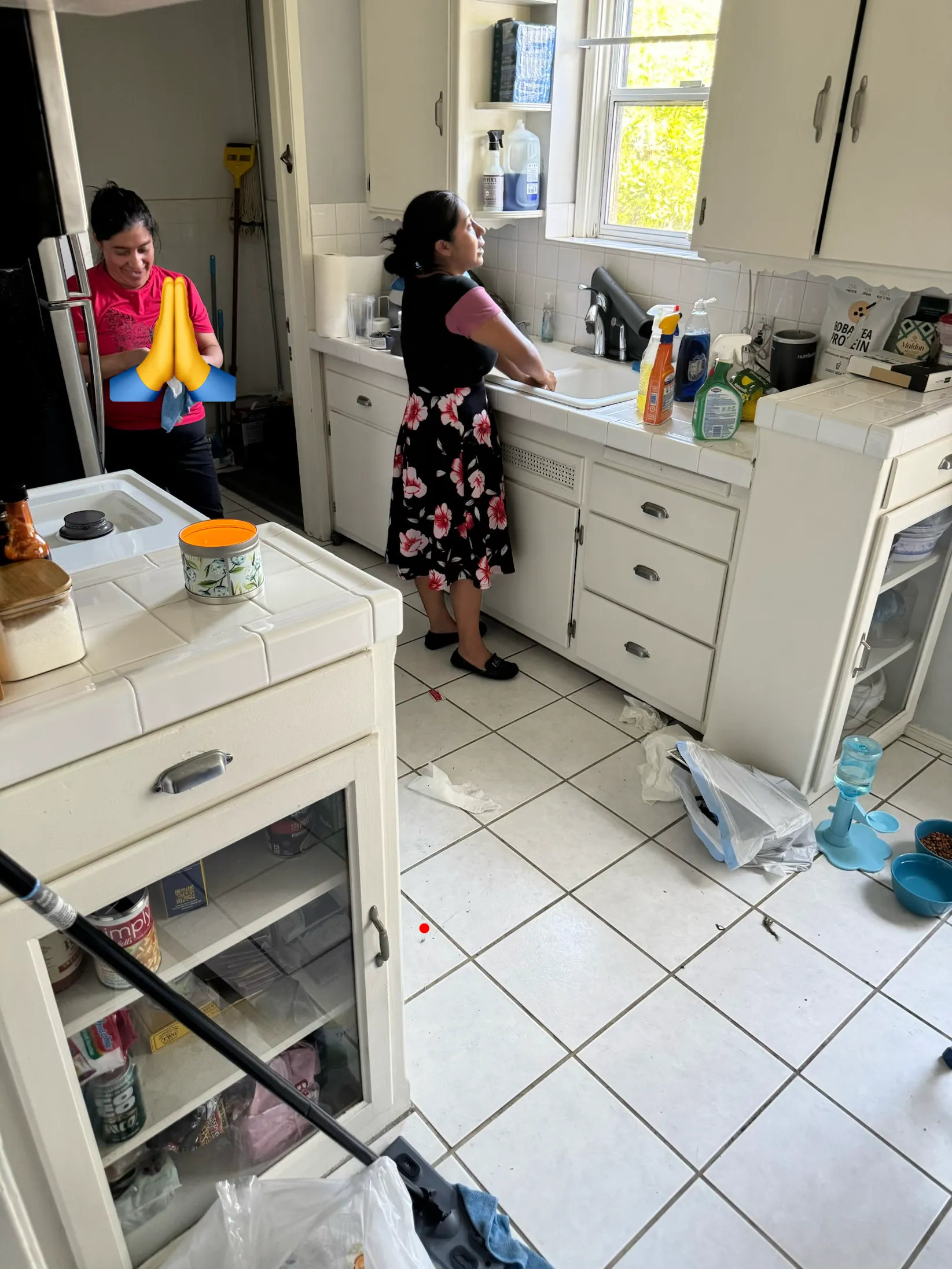 Gallery photos for House Cleaning Done Right in North Hollywood: Image #3