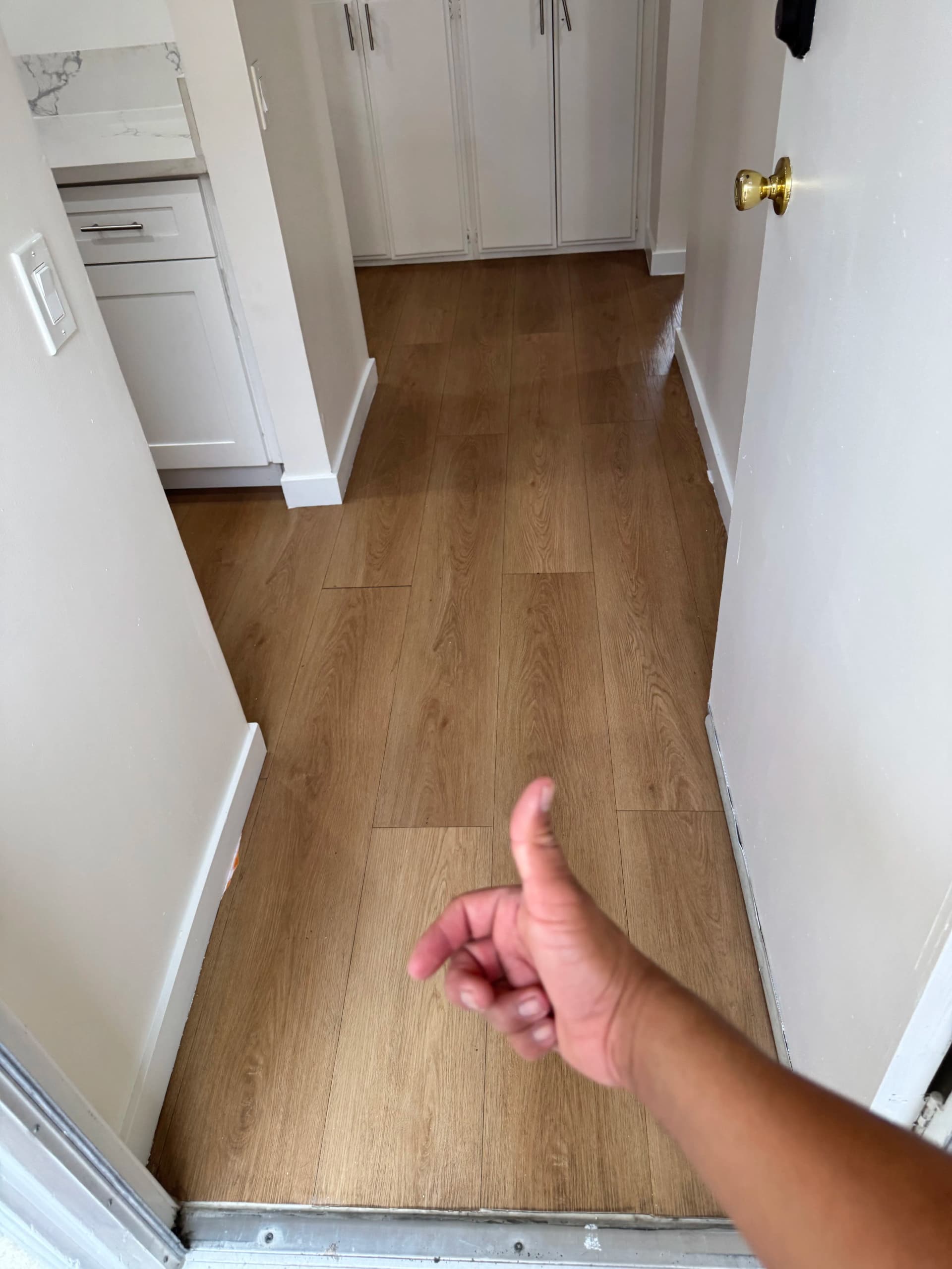 Gallery photos for Van Nuys House Cleaning That Gets Every Corner Right: Image #2
