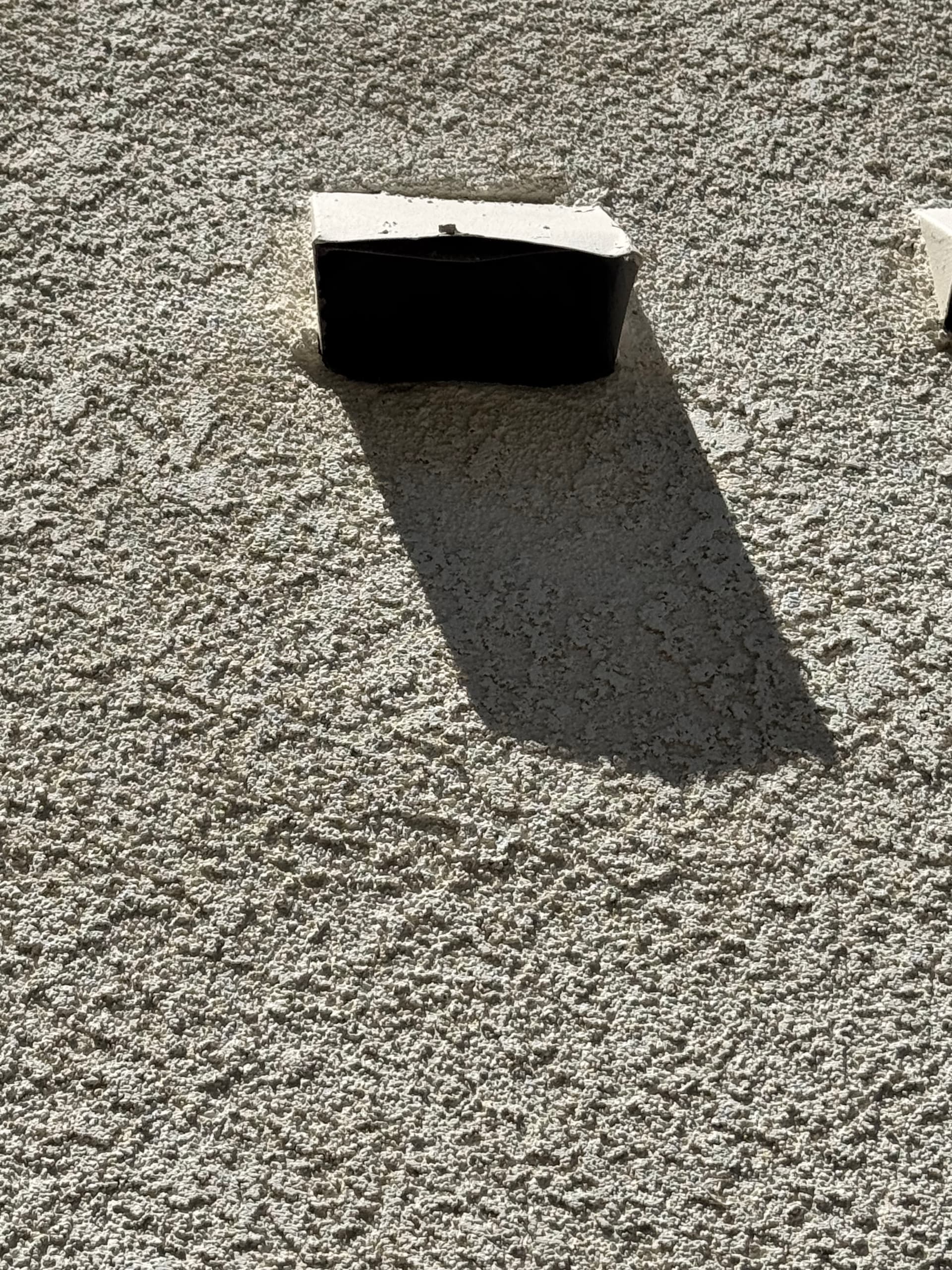 Dryer Vent Cleaning in Santa Clarita - Here's What We Pulled Out image