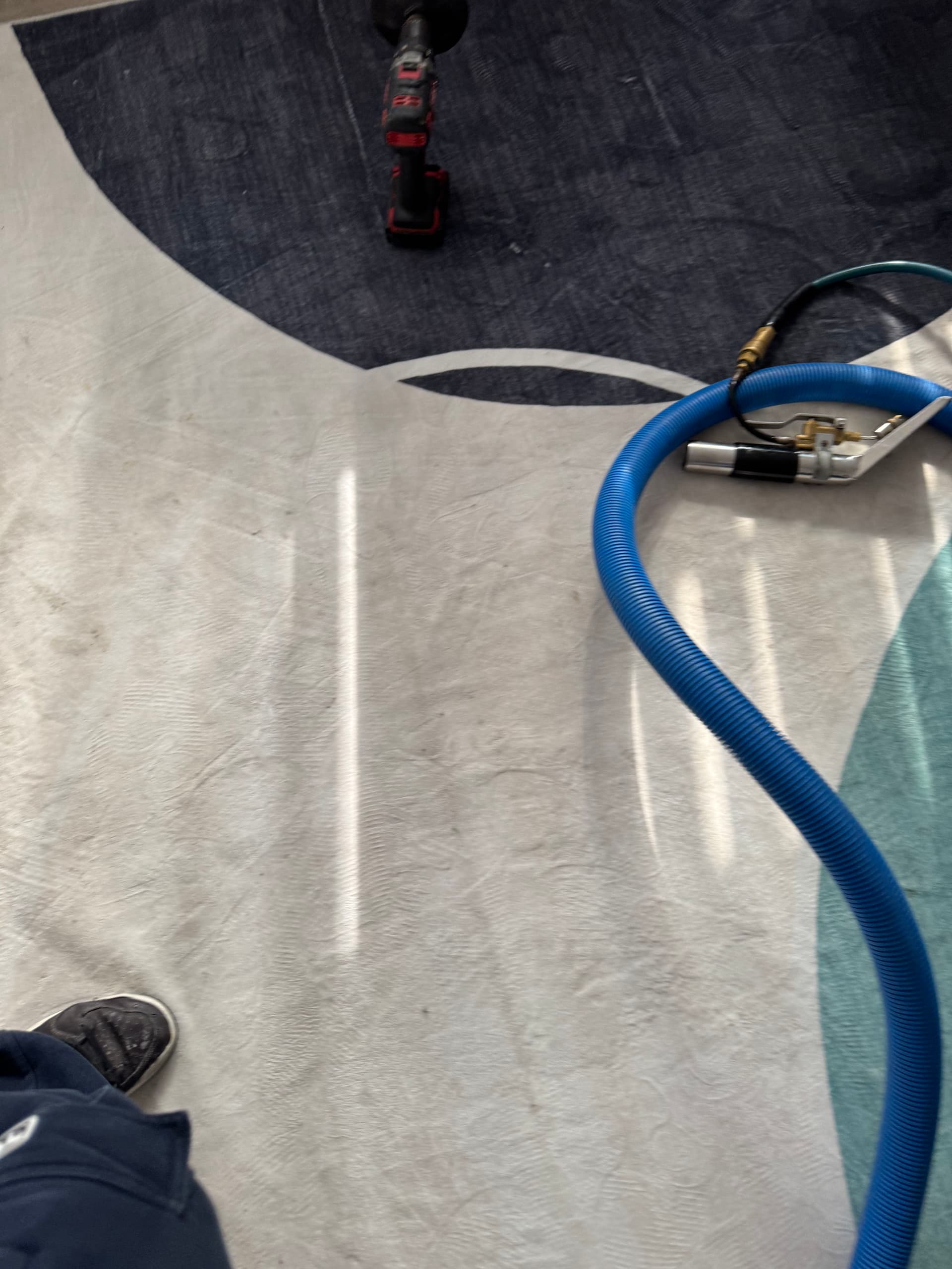 Gallery photos for Sofa and Rug Cleaning Done Right in Inglewood: Image #2