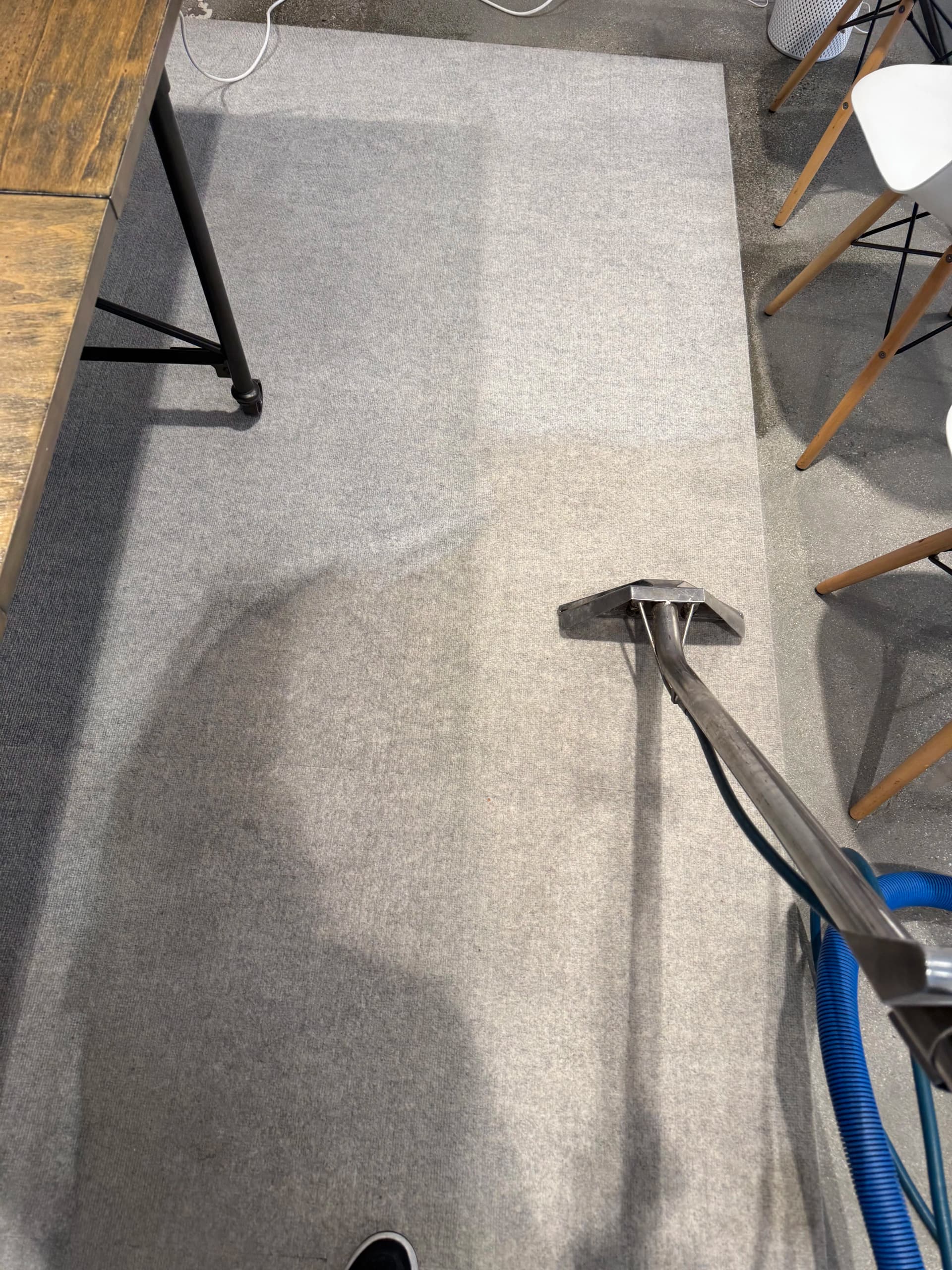 Gallery photos for Deep Cleaned Rugs Looking Fresh Again in Malibu: Image #2
