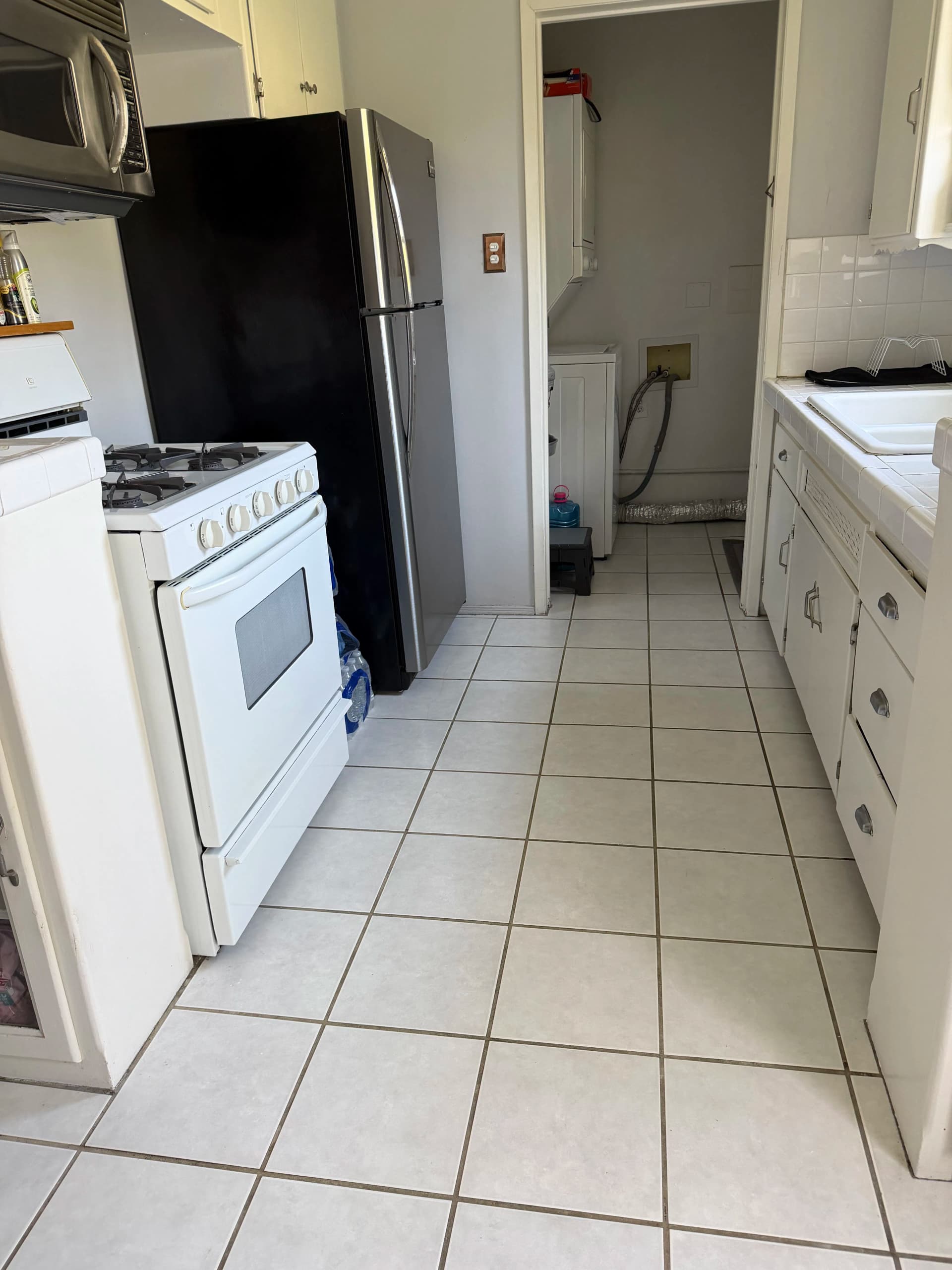 Gallery photos for House Cleaning Done Right in North Hollywood: Image #2