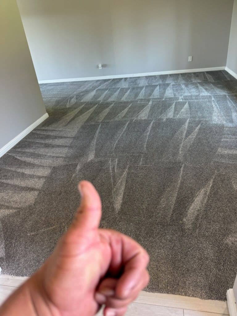 Gallery photos for Revitalized Carpets in North Hollywood: Image #1