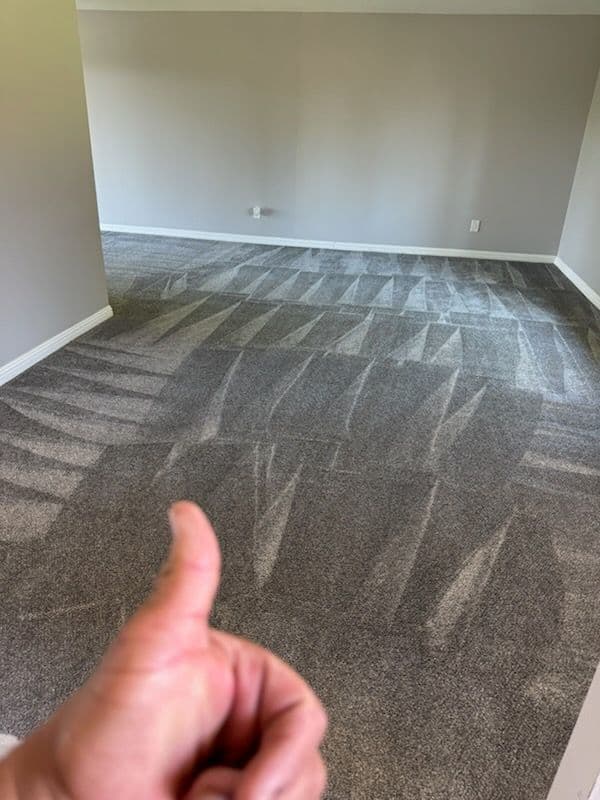 Gallery photos for Revitalized Carpets in North Hollywood: Image #3