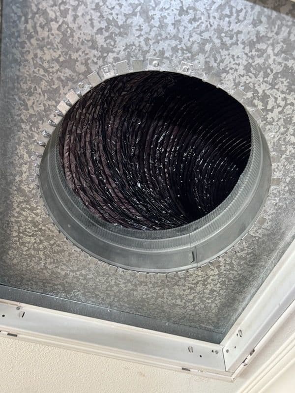 Gallery photos for Transform Your Home with Clean Air: Image #2