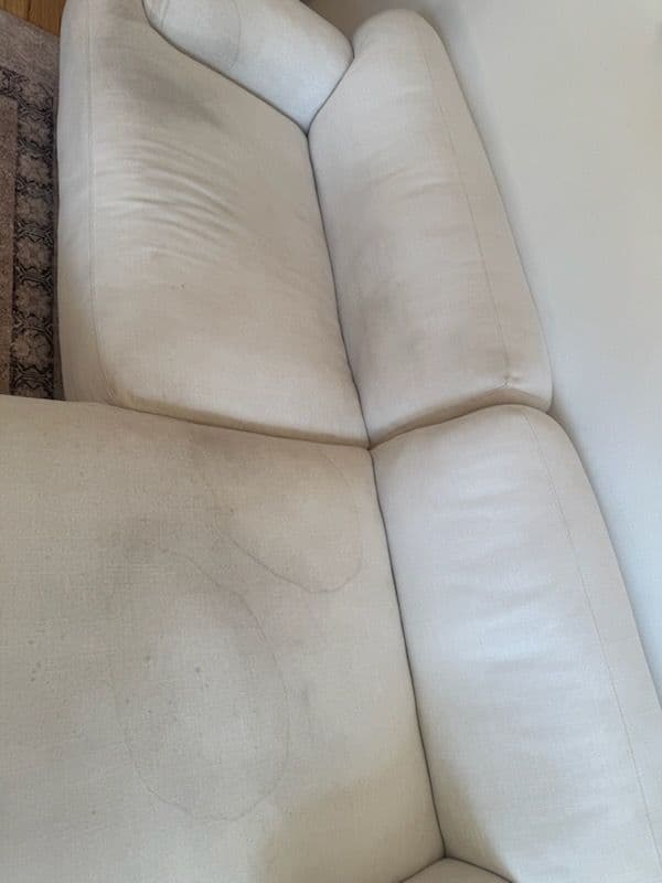 Sofa Cleaning Mastery in Marina Del Rey image