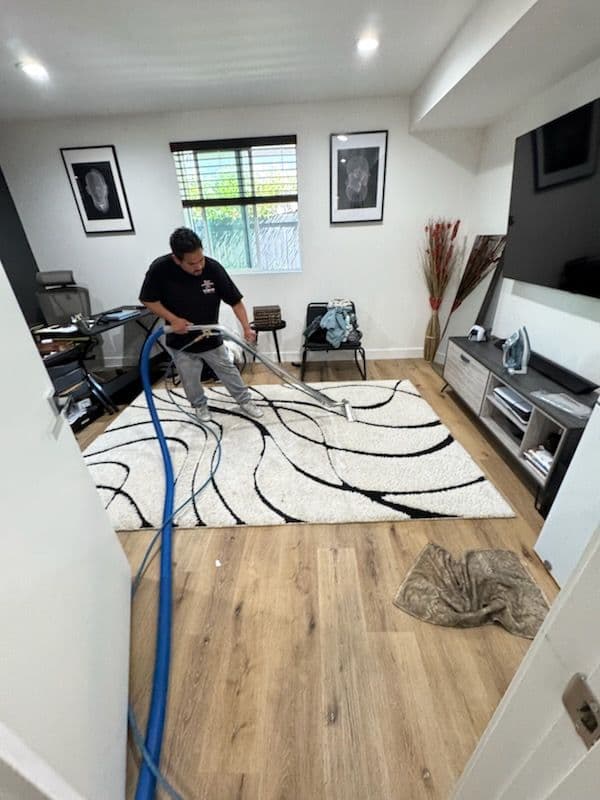 Gallery photos for Spotless Rugs in Malibu: Image #1