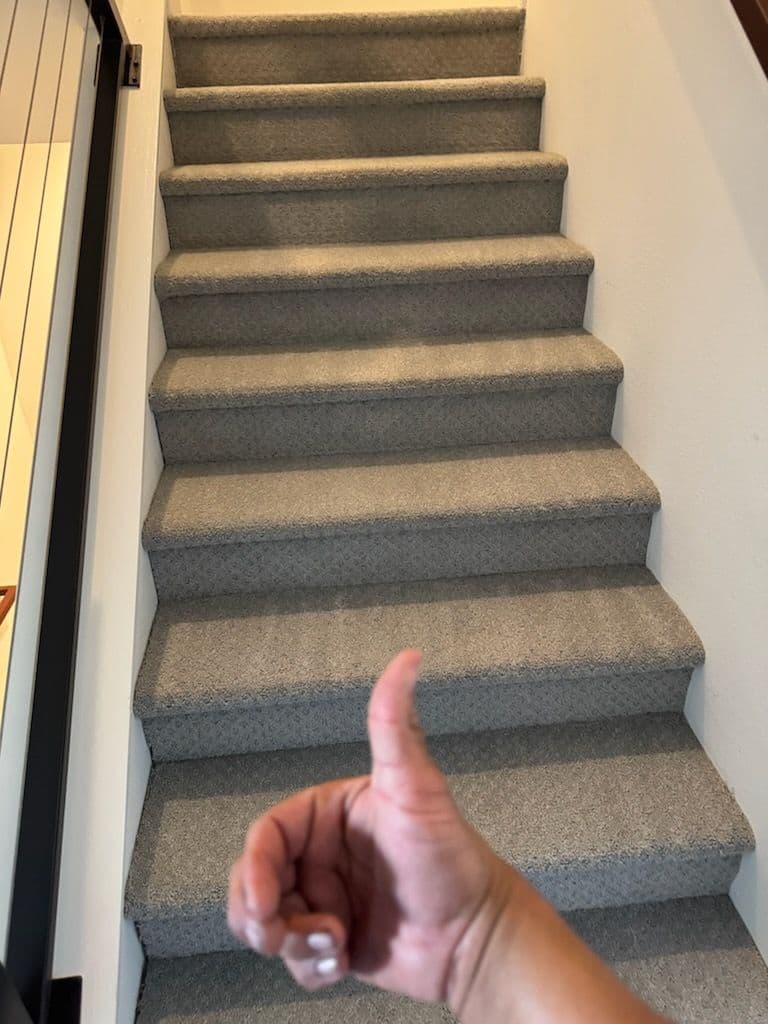 Gallery photos for Spotless Carpet Cleaning in Venice: Image #1