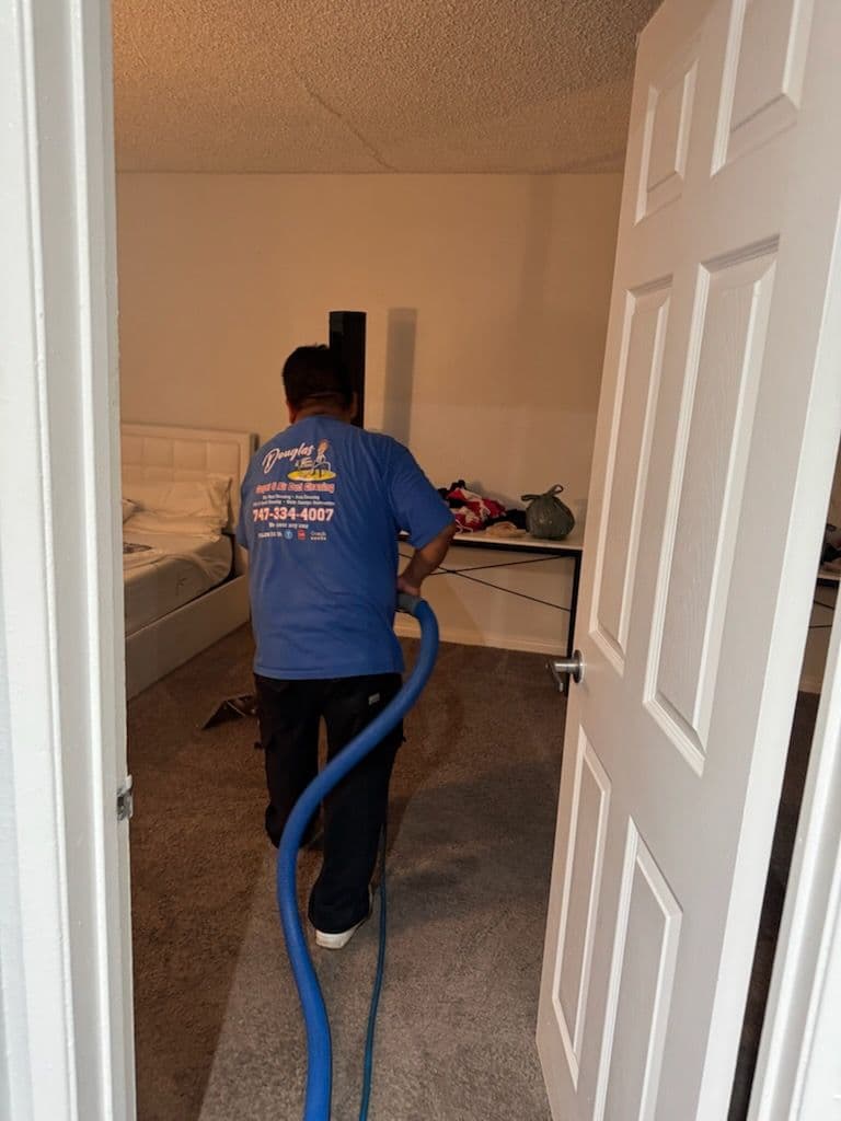 Gallery photos for Carpet Cleaning Excellence in Thousand Oaks: Image #3