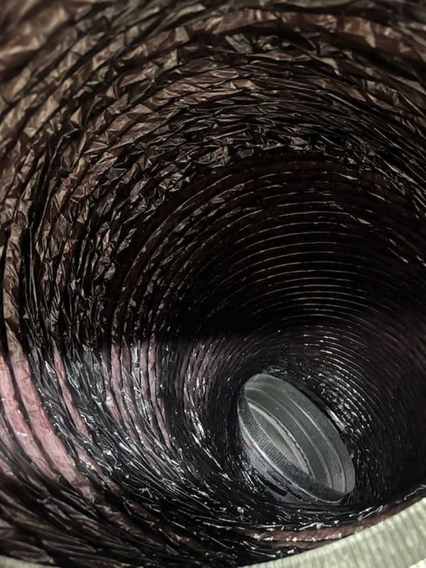 Project Breathe Fresh with Air Duct Cleaning in Malibu image