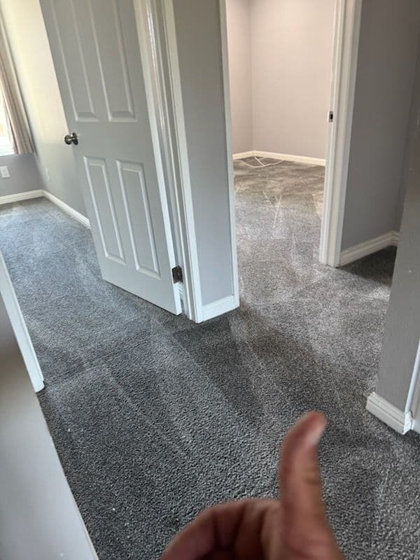 Gallery photos for Spotless Success in San Gabriel: Image #2