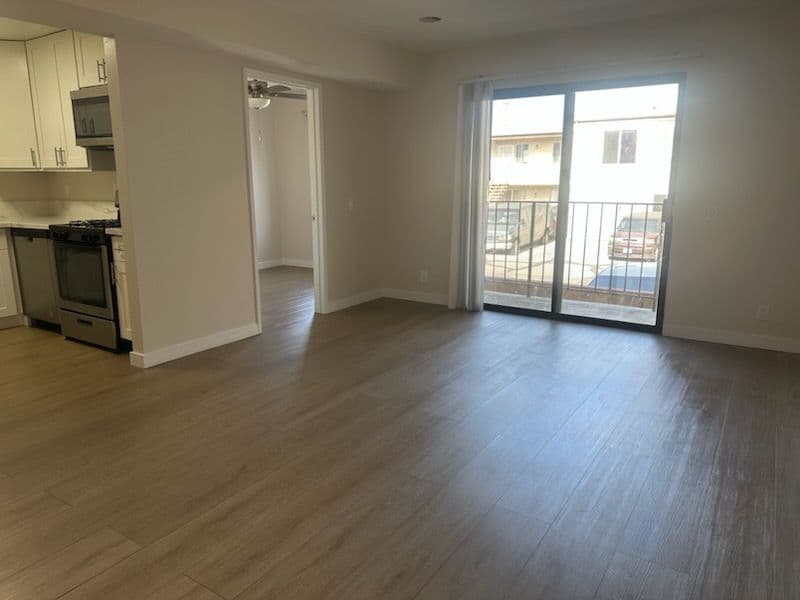 Project Expert Home Cleaning in Beverly Hills image