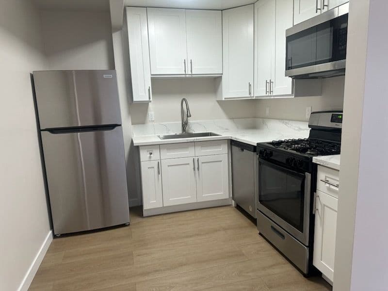 Gallery photos for Expert Home Cleaning in Beverly Hills: Image #1