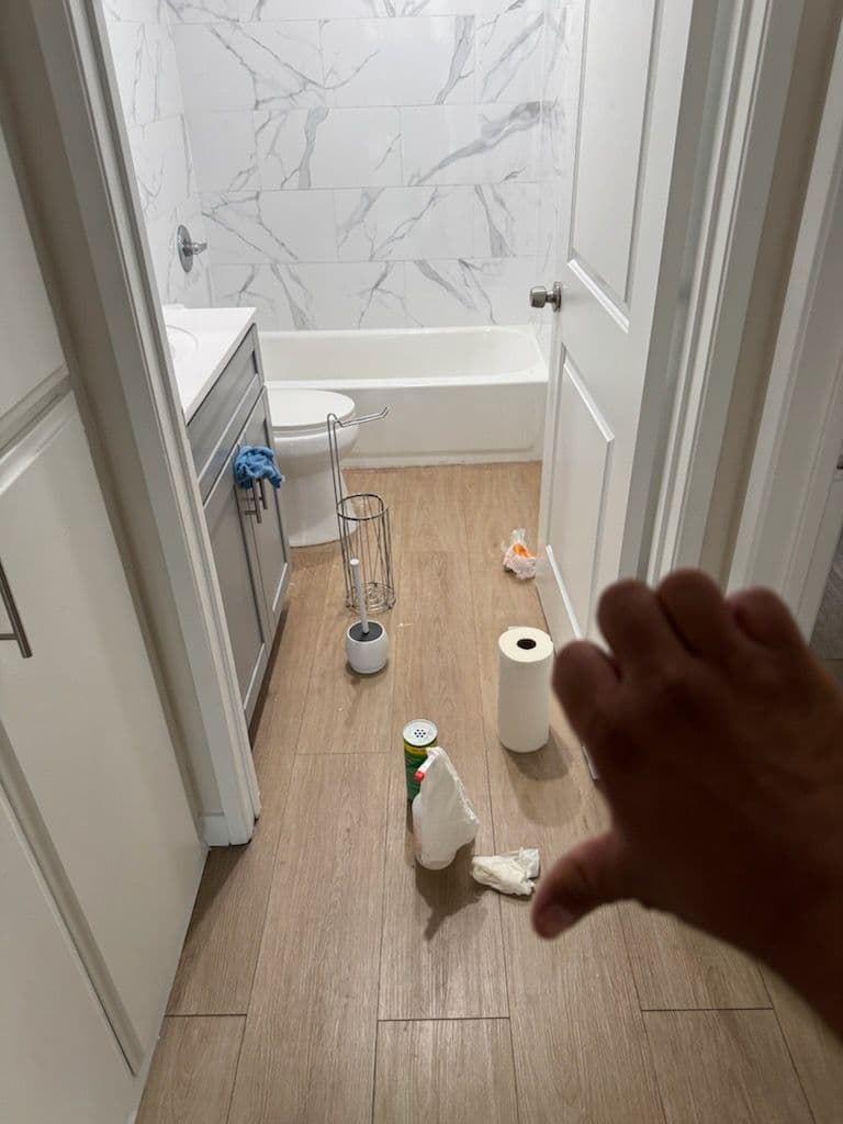 Gallery photos for Expert Home Cleaning in Beverly Hills: Image #2