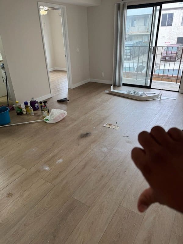 Gallery photos for Expert Home Cleaning in Beverly Hills: Image #3