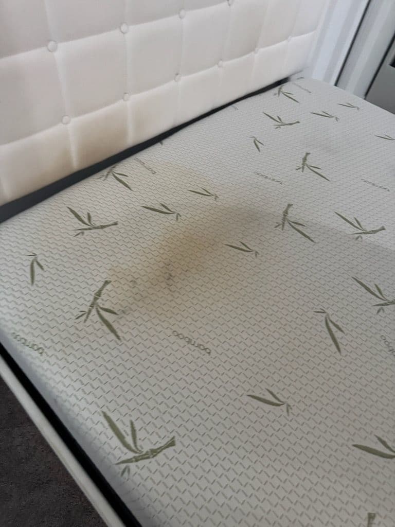 Gallery photos for Mattress Transformation in Thousand Oaks: Image #2