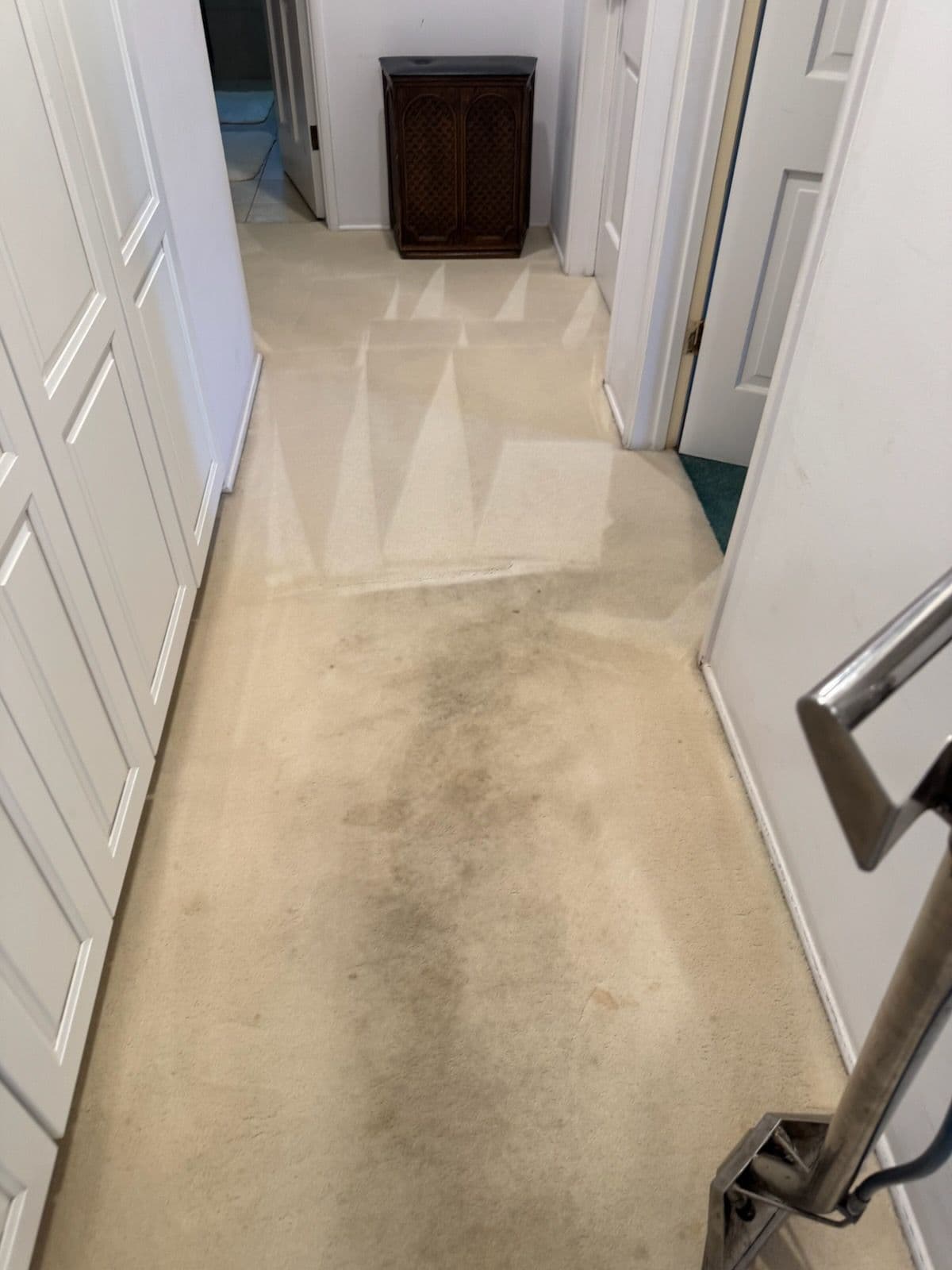 Gallery photos for From Dirt to Dazzling in Thousand Oak: Image #1