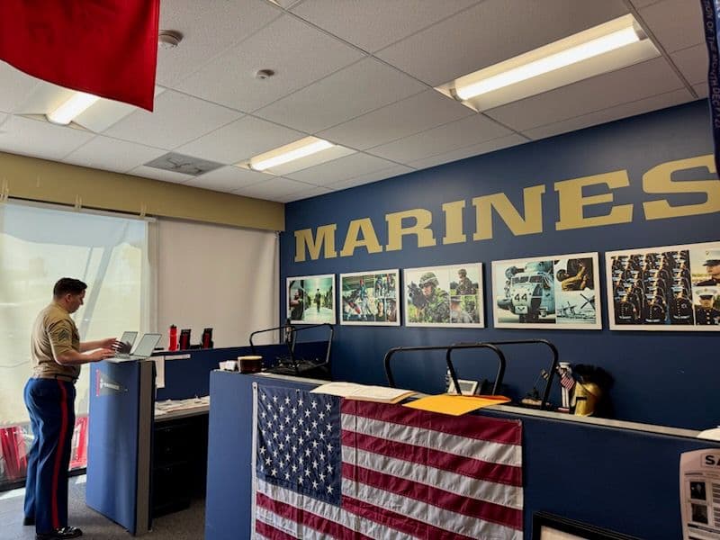 Gallery photos for Malibu Marine Center Spotless Carpet Shine: Image #1