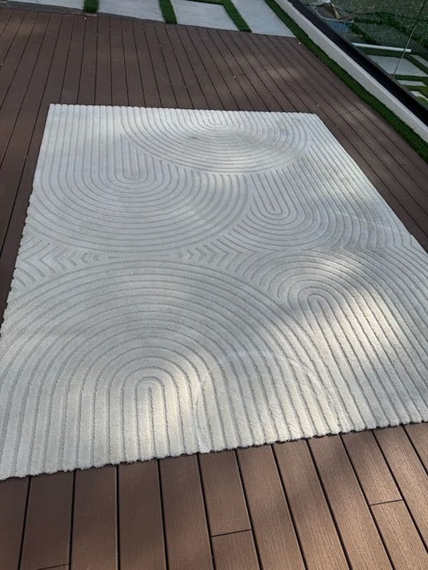 Gallery photos for Rug Revival with Expert Carpet Cleaning in Ventura: Image #1
