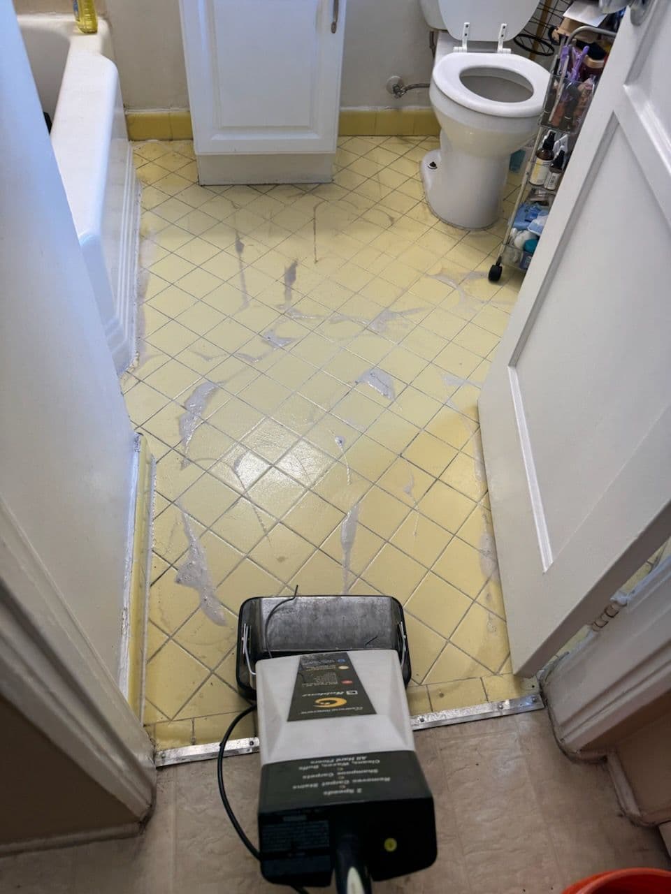 Gallery photos for Transform Your Tiles in Santa Clarita: Image #1