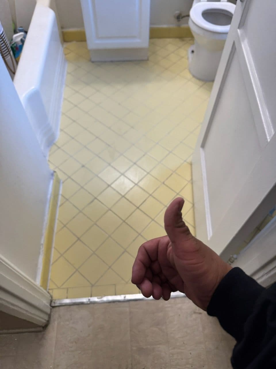 Gallery photos for Transform Your Tiles in Santa Clarita: Image #2