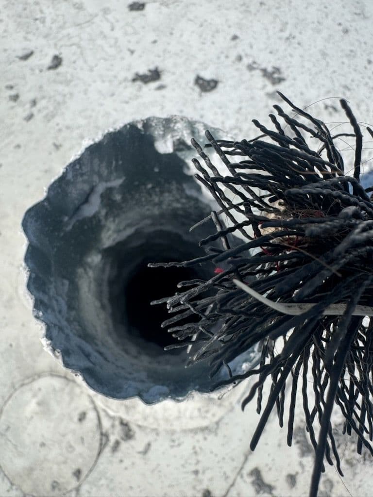 Essential Dryer Vent Cleaning in Culver City image