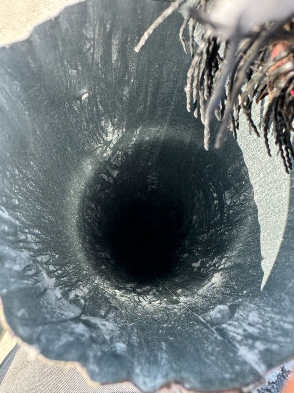 Essential Dryer Vent Cleaning in Malibu image