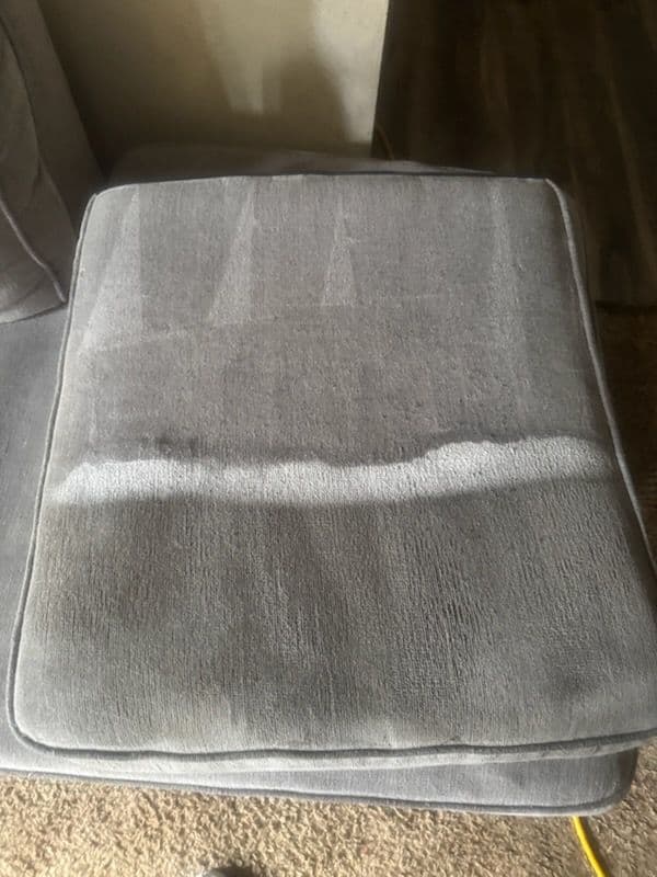 Gallery photos for Revitalize Your Home with Professional Deep Cleaning: Image #3