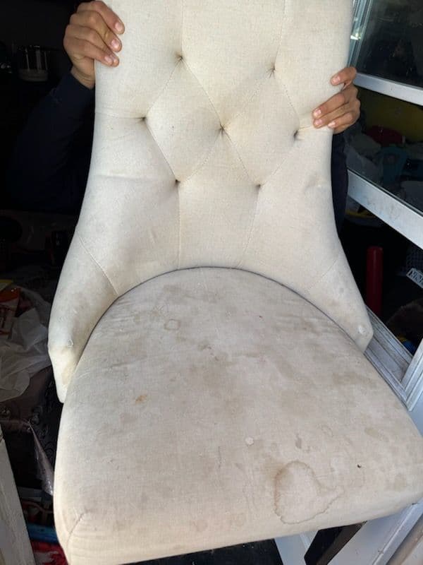 Revitalize Your Furniture with Expert Cleaning image