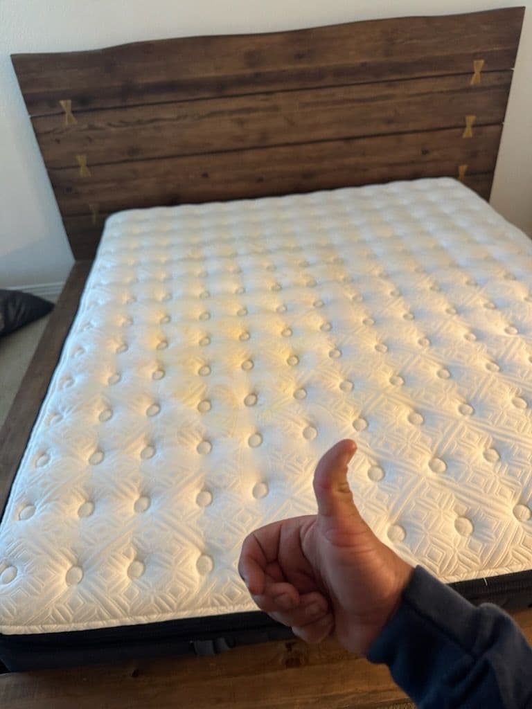 Gallery photos for Stubborn Stain Removal in Marina del Rey: Image #2