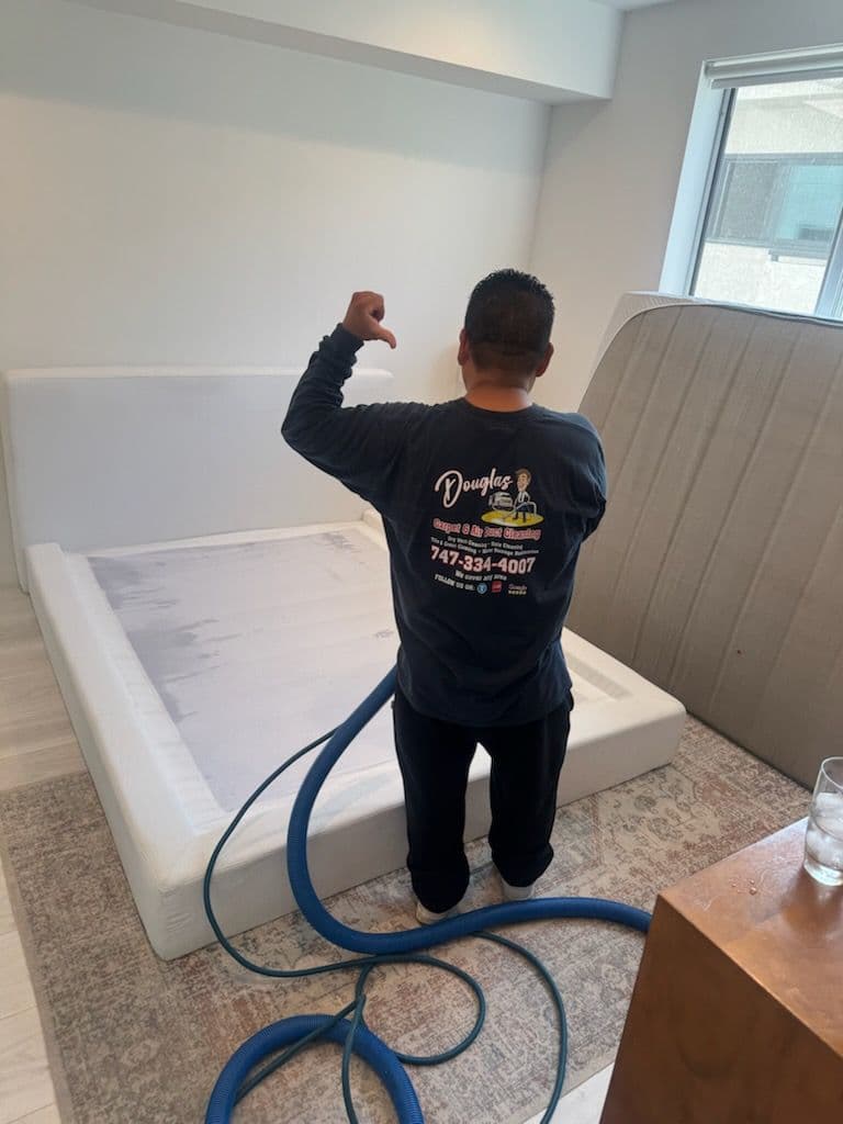 Gallery photos for Fresh and Clean Mattresses in Marina del Rey: Image #1