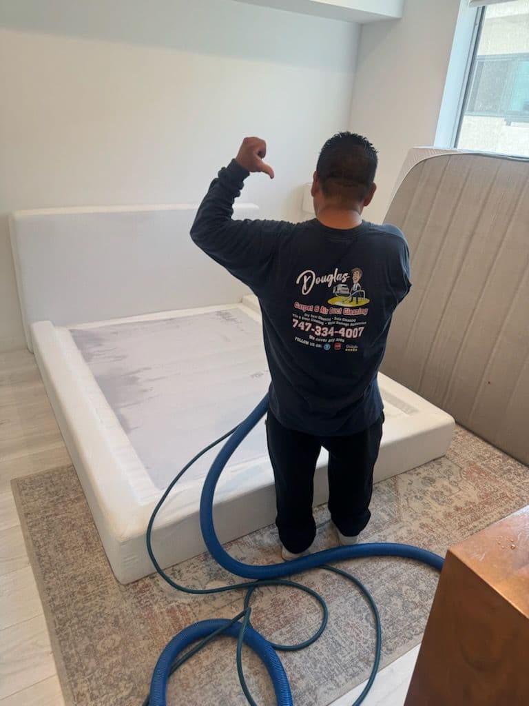 Gallery photos for Fresh and Clean Mattresses in Marina del Rey: Image #2