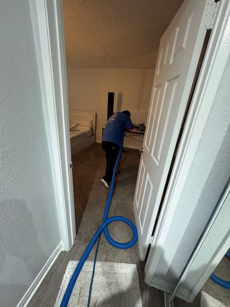 Gallery photos for Expert Carpet Revival in Oxnard Room: Image #3