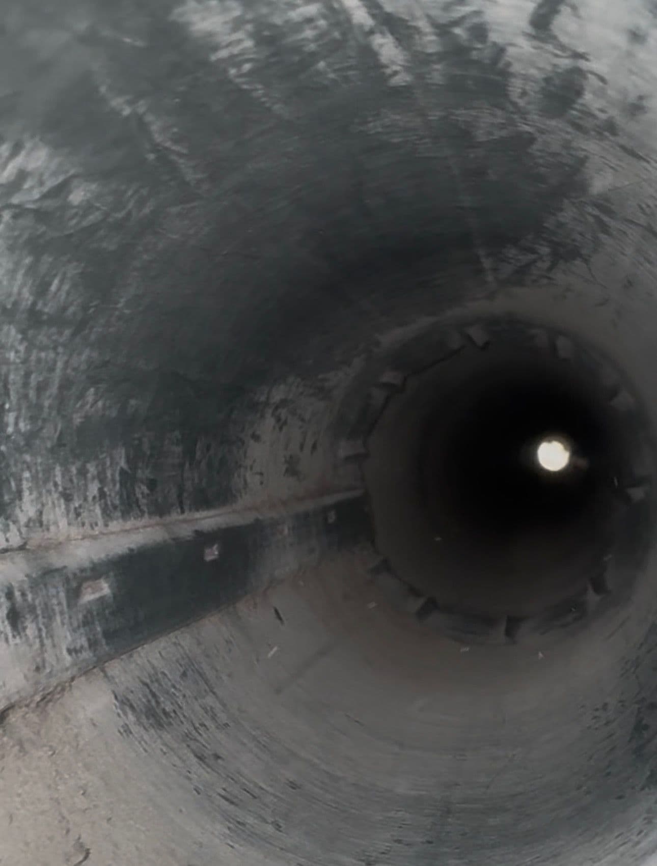 Gallery photos for Transform Your Home with Expert Dryer Vent Cleaning: Image #2