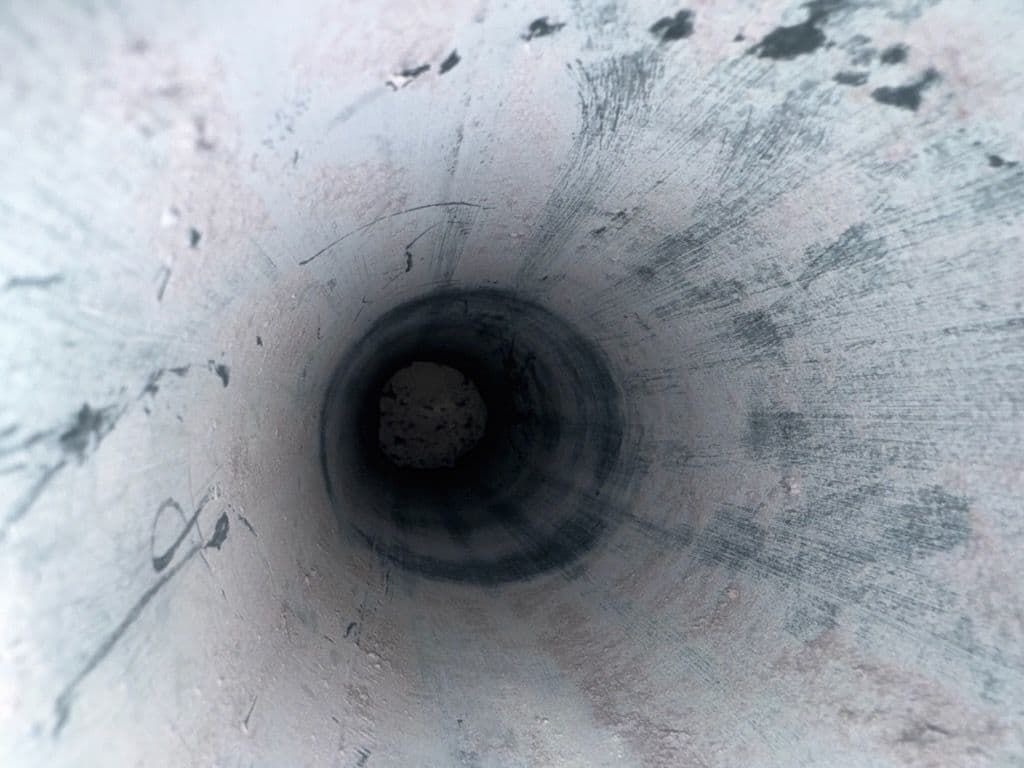 Gallery photos for Revive Your Home with Quality Dryer Vent Cleaning: Image #3