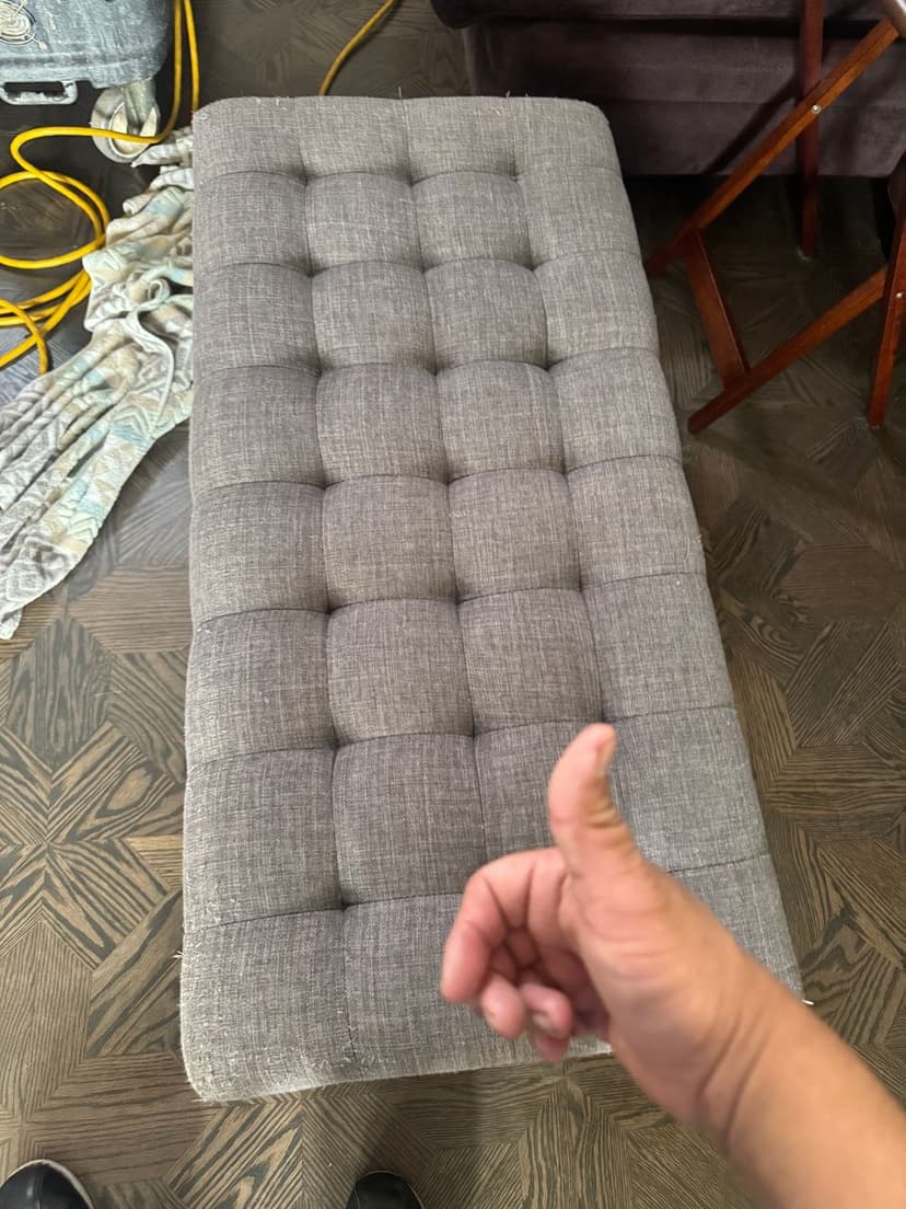 Excellent Customer Service's image