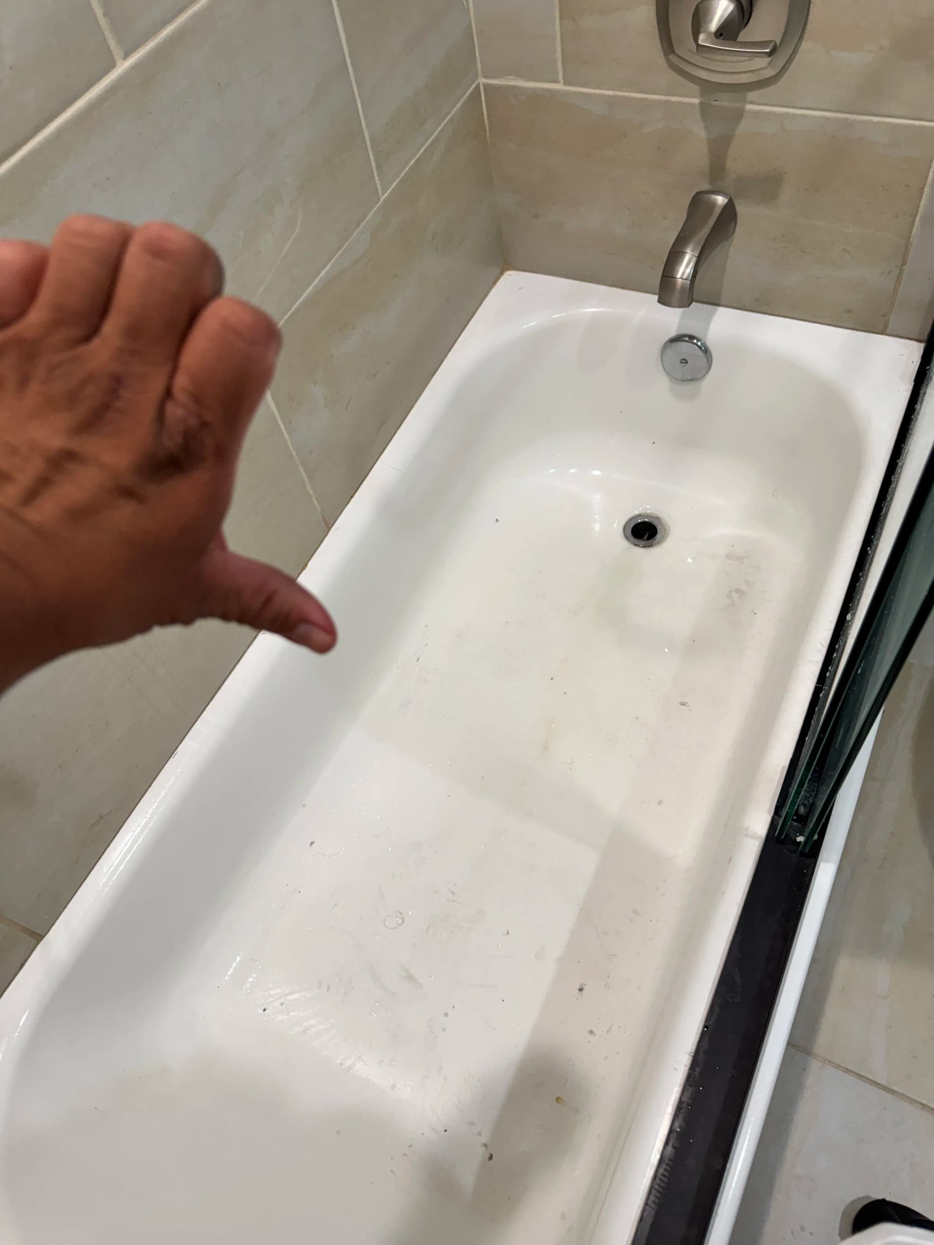 Gallery photos for House Deep Cleaning Done Right in Reseda: Image #4