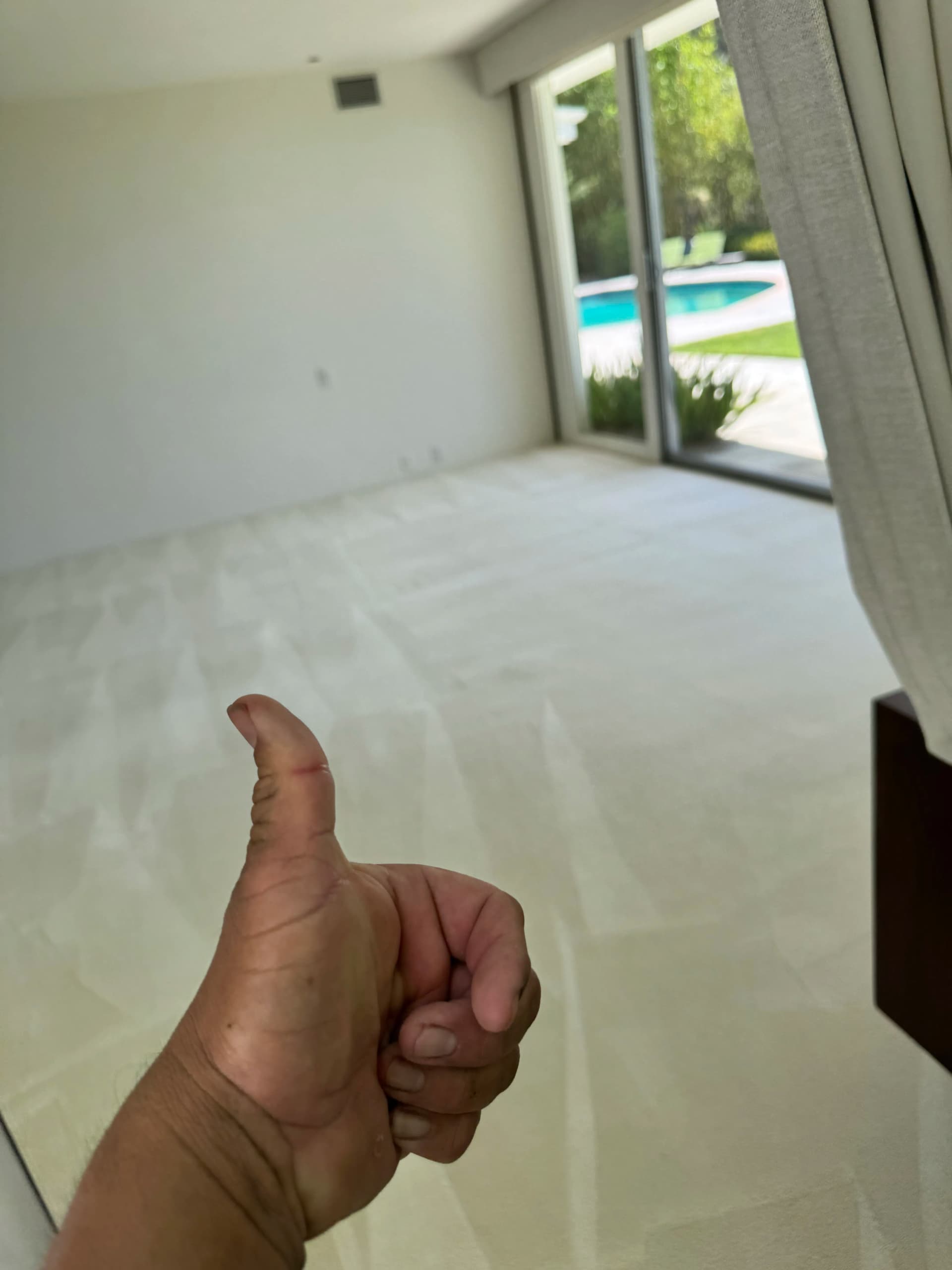 Gallery photos for Carpet Cleaning in Beverly Hills That Actually Delivers: Image #3