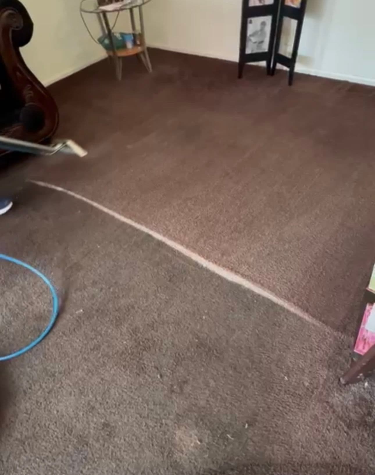 Gallery photos for Carpet Cleaning in Malibu: Image #1