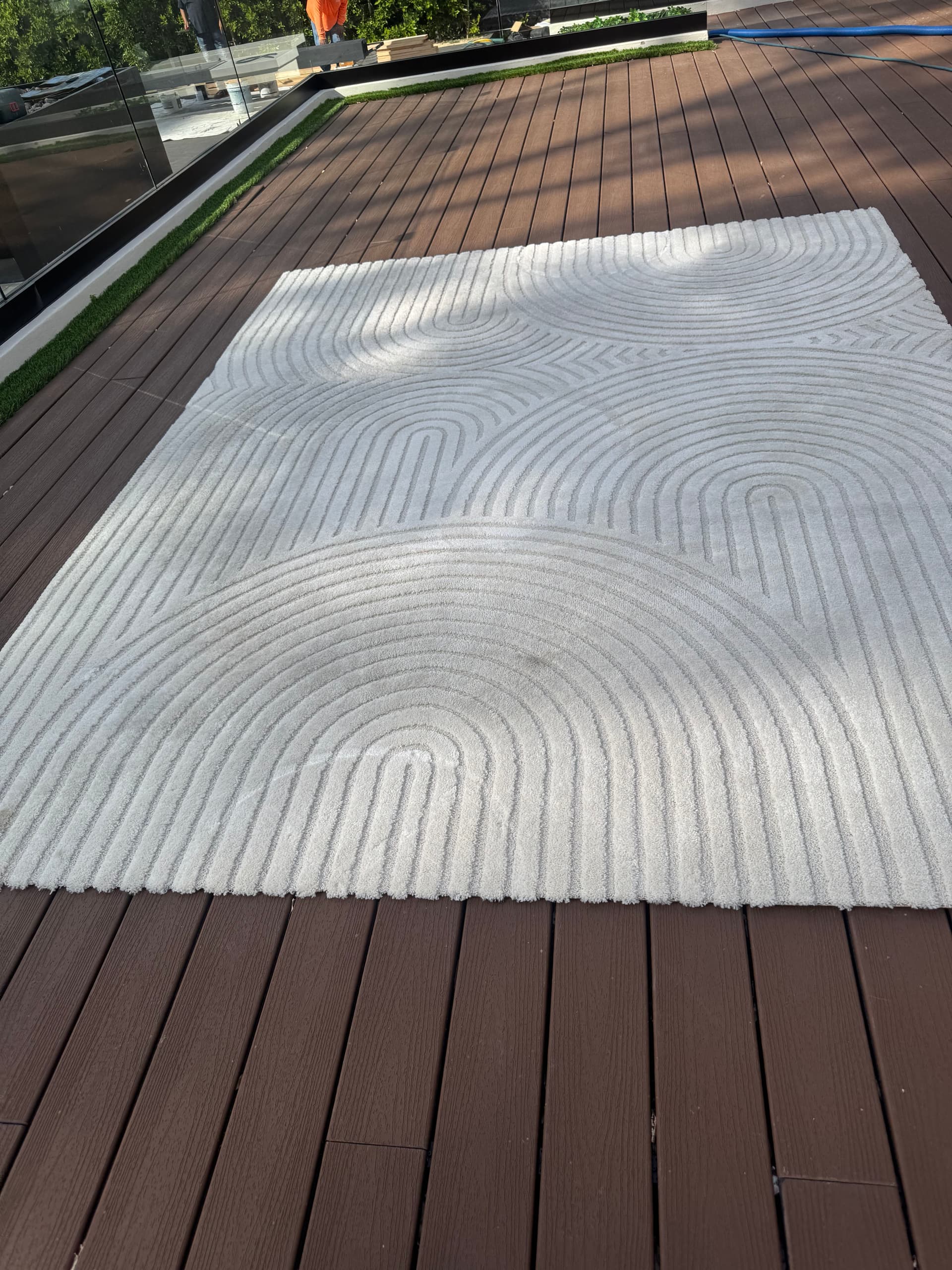 Gallery photos for Santa Monica Rug Cleaning Done the Right Way: Image #1