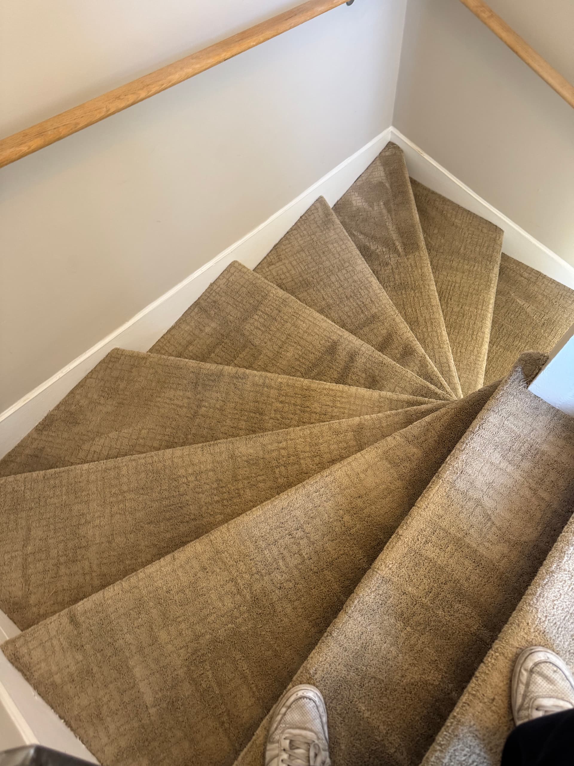 Gallery photos for Step Up Your Clean Game with Fresh Carpets in Thousand Oaks: Image #3